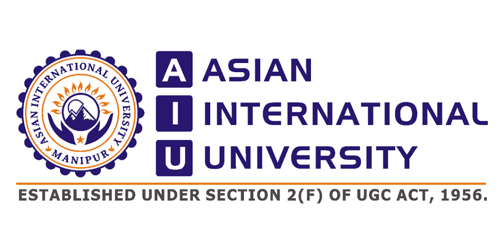 intentaffliation (10)