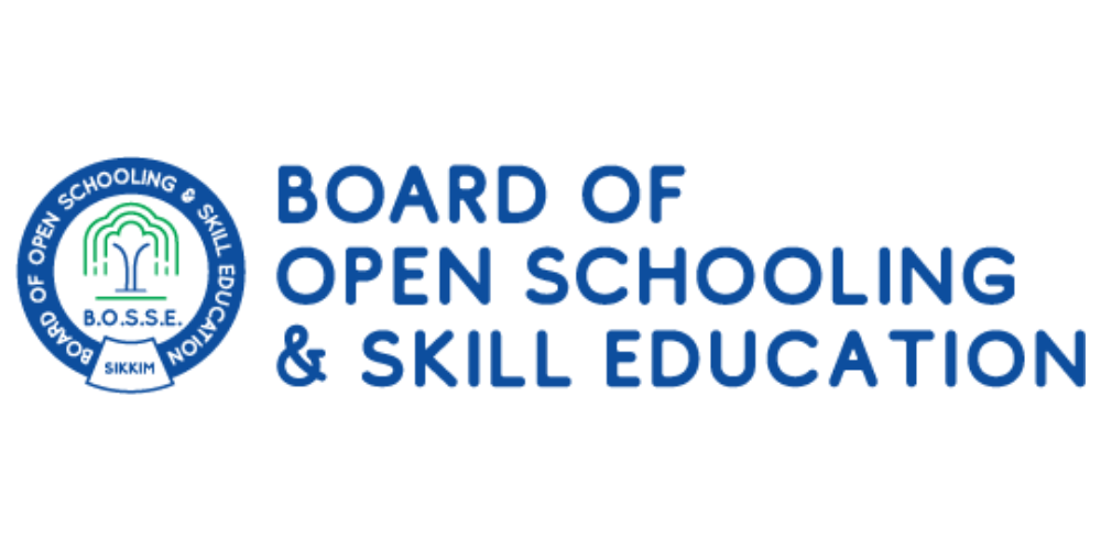 intentaffliation (2)