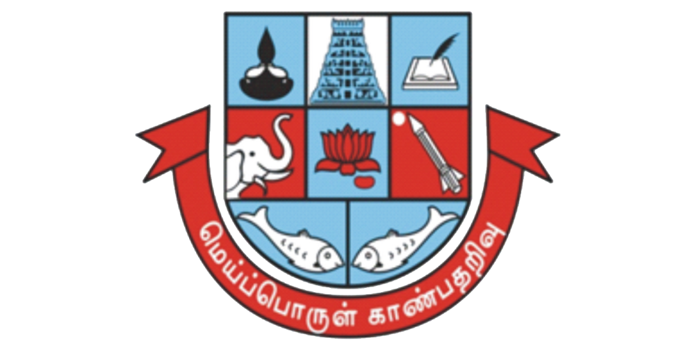 intentaffliation (3)