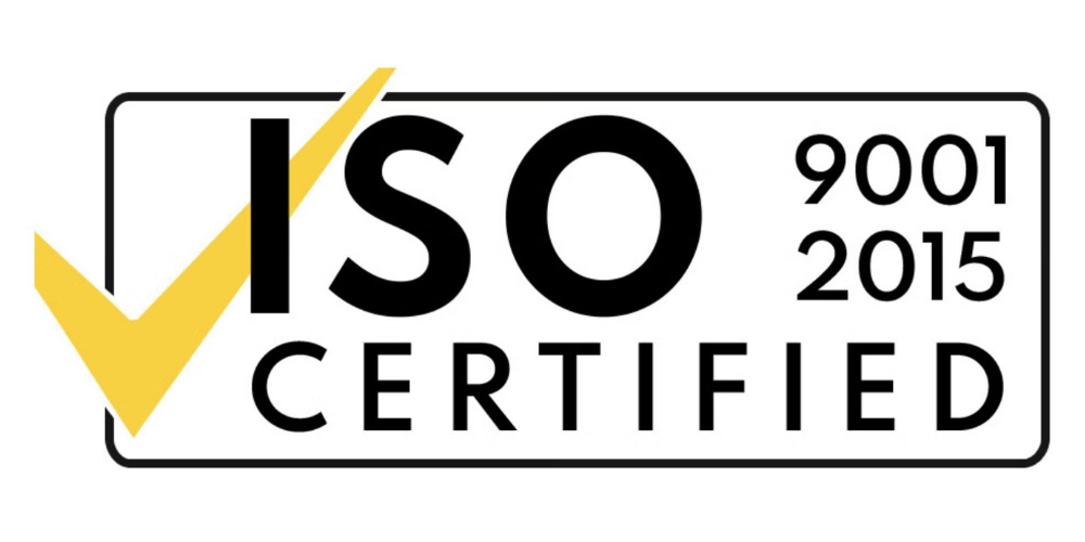 intentaffliation (4)