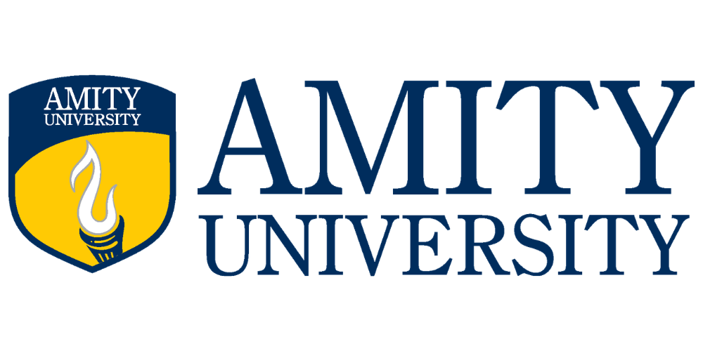 intentaffliation (5)