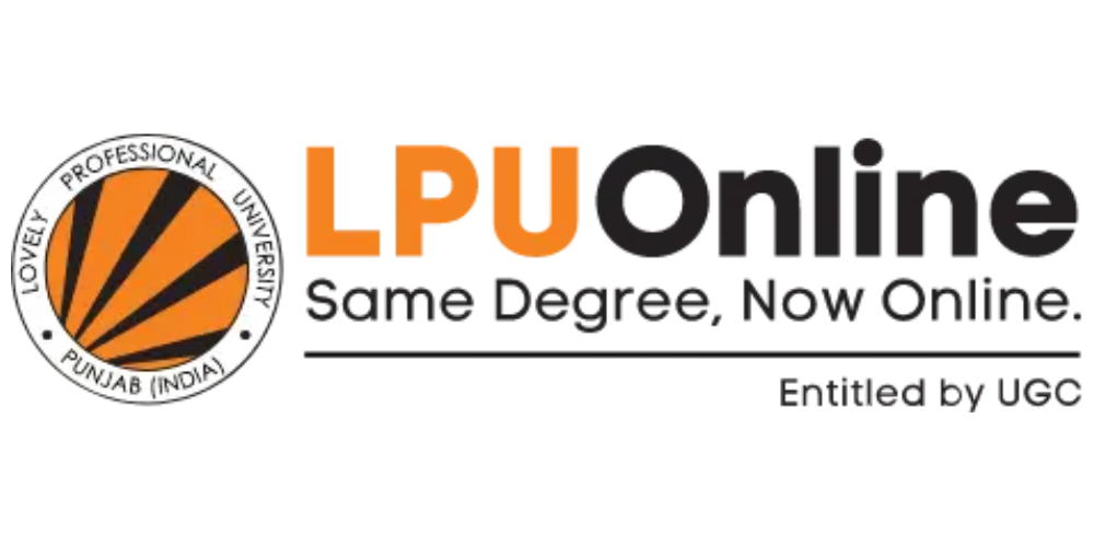 intentaffliation (6)