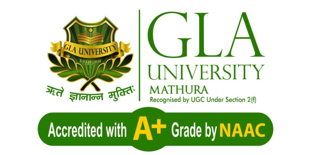 intentaffliation (7)