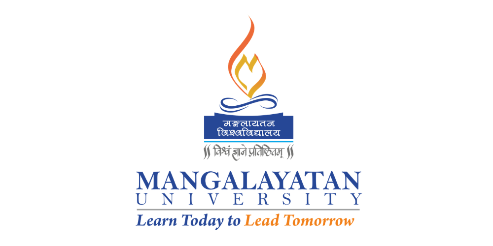 intentaffliation (9)